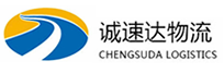 宁波到道孚县物流公司